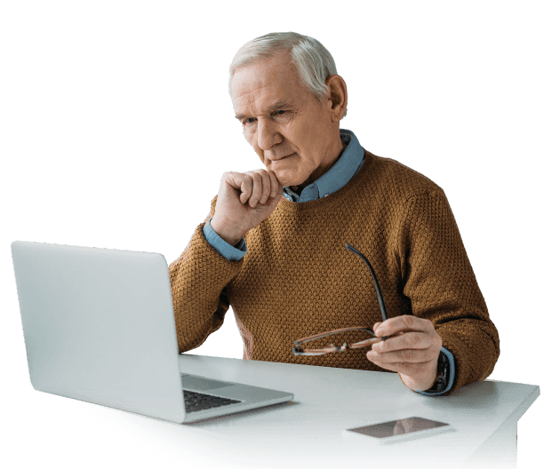 Zauj mav Odkazy Parkinson sk Zauj mav Odkazy Parkinson sk